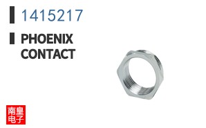 1415217 ͼƬ
